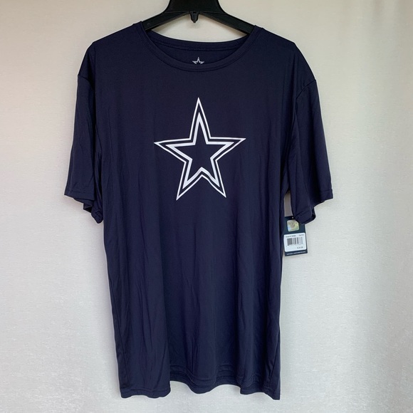 Dallas Cowboys Authentic Other - Dallas Cowboys Dak Prescott Jersey